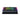 Razer Keyboard BlackWidow V4 75% RGB 83key Mechanical Tactile Switch GEN-3 USB EN, black, RZ03-05000100-R3M1