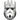 Razer Gaming Mouse Atheris Stormtrooper Ed. WL/BT/USB Black/White (RZ01-02170400-R3M1)
