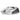 Razer Gaming Mouse Atheris Stormtrooper Ed. WL/BT/USB Black/White (RZ01-02170400-R3M1)