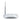 TP-Link TD-W8151N, 150Mbps Wireless N ADSL2+ Modem Router