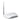 TP-Link TD-W8151N, 150Mbps Wireless N ADSL2+ Modem Router