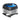 Deepcool THETA 31 PWM