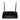 TP-Link TL-MR6400, 300 Mbps Wireless N 4G LTE Router