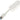 TP-Link UE300, USB 3.0 to Gigabit Ethernet Network Adapter