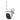 TP-Link Tapo C501GW, Outdoor Pan/Tilt 4G LTE WiFi Camera, 360° MicroSD Card Slot on Camera (Up to 512 GB)