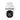 TP-Link Tapo C510W, Outdoor Pan/Tilt Security WiFi Camera
