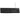 UGREEN MK003 (15097) MU007