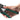 UGREEN NW136 (70683) Crimping Tool, Black/Green