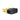 TP-LINK UB500, Bluetooth 5.0 Nano USB Adapter