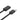 Unitek Y-C428GBK, USB2.0 Extension AM/AF Cable