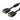 UNITEK Y-C503G, 1.5M, HD15 VGA (M) to VGA (M) (3C+6)