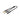 UNITEK Y-C957ABK , 0.2M, 3.5MM AUX Audio Cable - Female to 2*Male