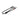 UNITEK Y-C957ABK , 0.2M, 3.5MM AUX Audio Cable - Female to 2*Male