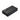 UNITEK Y-HB03001, 4-in-1 USB3.0 4-Port Hub with Charging Function,12V2A Power Adaptor, Black