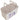 LEOCH Rechargable Battery (12V75AH) LP12-75,