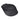 Logitech M280 Wireless Mouse - BLACK