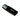 Apacer AH322 , Flash Memory, 32GB, USB2.0, Black.