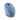 Genius NX-7009, Blue Grey Wireless mouse