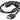 KINGDA, 3+4+64 Braiding VGA Cable KDVGA1001-10M
