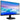 Philips monitor 27 1920x1080, 75 Hz , 273V7QDAB/01