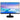 Philips monitor 27 1920x1080, 75 Hz , 273V7QDAB/01