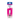 Epson 101 EcoTank Magenta ink bottle 70 ml
