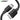 UGREEN (20103) USB-C to Micro B Cable US312