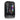 ThermalTake The Tower 300, Black, Tempered Glass*3/CT140 Fan*2/Color Box/With Screen Metal Panel, CA-1Y4-00S1WN-00