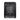 ThermalTake The Tower 600,  Black, Tempered Glass, CT140 Fan*2,With Screen Metal Panel, CA-1Z1-00M1WN-00