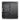 ThermalTake Core P8 TG, Black/Wall Mount/4mm Tempered Glass*3, CA-1Q2-00M1WN-00