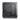 ThermalTake Core P6 TG, Black, Wall Mount, 4mm Tempered Glass*3, CA-1V2-00M1WN-00