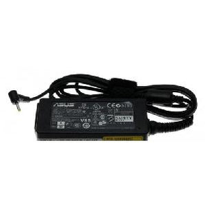 ASUS, Notebook Power Suply  input AC100-240v50/60Hz Output 19v 3.42A DC Size 4,0*1.35(238770)