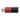 Netac U182 Red USB3.0 Flash Drive 32GB,retractable - NT03U182N-032G-30RE