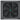 DEEPCOOL PK850D