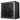 DEEPCOOL PK850D