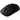 LOGITECH G PRO LIGHTSPEED Wireless Gaming Mouse - BLACK 910-005272