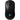 LOGITECH G PRO LIGHTSPEED Wireless Gaming Mouse - BLACK 910-005272