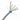 CAT-6e, FTP, LAN Cable 0.5mm, 24 AWG, CCA (20%) (06112420)