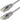 06112420-1, ITD, CAT6 FTP PATCH CABLE, 1m