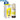 Epson 103 EcoTank yellow ink bottle 65ml