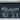 LEOCH Rechargable Battery (12V9AH) LP12-9