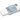 Netac NT03UA31N-016G-20BL UA31 Blue USB2.0 Flash Drive 16GB