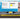 HP 122A, Yellow Laserjet Toner Cartridge Q3962A