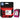 HP 651 Tri-color Ink Cartridge