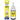 EPSON T6644 Yellow ink bottle 70ml