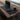 Razer Mouse Pad Goliathus Mobile Stealth Ed. Black (RZ02-01820500-R3M1)