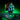 Razer Headset BlackShark V2 HyperSpeed, USB/WL, black, RZ04-04960100-R3M1