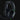 Razer Headset BlackShark V2 X 7.1 USB Black, RZ04-04570100-R3M1