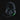 Razer Headset Kraken V3 Hypersense 7.1 USB-A RGB, black, RZ04-03770100-R3M1