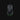 Razer Mouse Cobra, RGB, USB-A, 8500 DPI Optical Sensor, black, RZ01-04650100-R3M1
